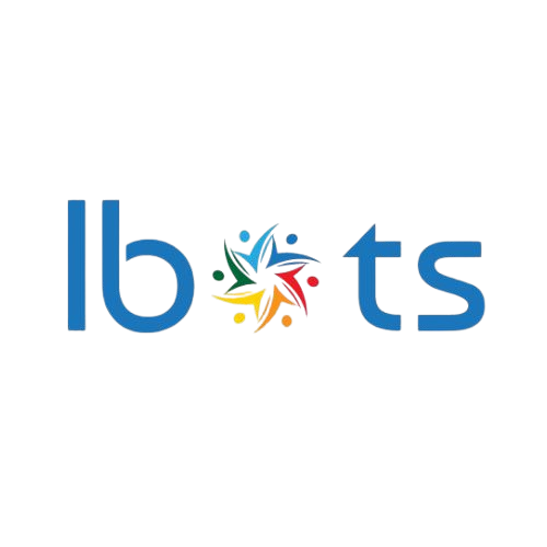 iBots Logo